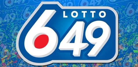 649 lotto